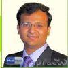 MediPract Dr. Jaymin Shah Orthopedic surgeon in Ahmedabad