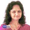 MediPract Dr. Kalpana S. Shah General Physician in Ahmedabad