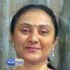 MediPract Dr. Kalpana Shukla Ayurveda in Ahmedabad