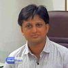 MediPract Dr. Kalpesh  Agrawal Gynecologist in Ahmedabad