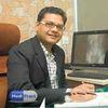 MediPract Dr. Kalpesh Kapadia General Surgeon in Ahmedabad