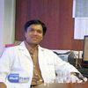 MediPract Dr. Kamlesh Devmurari Orthopedic surgeon in Ahmedabad