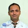 MediPract Dr. Kamlesh Wadhwani Plastic Surgeon in Ahmedabad