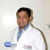 MediPract Dr. Kantilal Jogani Neurosurgeon in Rajkot