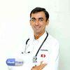 MediPract Dr. Kartik Desai Gastroenterologist in Ahmedabad