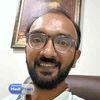 MediPract Dr. Kashyap Trivedi Homoeopath in Rajkot