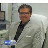MediPract Dr. Kavan Shah Dentist in Ahmedabad
