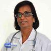 MediPract Dr. Kavita Parihar Nephrologist/Renal Specialist in Ahmedabad