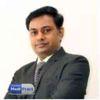 MediPract Dr. Kawad Kishore Dhanjibhai Gynecologist in Ahmedabad