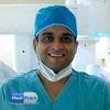 MediPract Dr. Keval N Patel Urologist in Ahmedabad