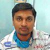 MediPract Dr. Khushal H. Dodiya Dentist in Rajkot