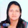 MediPract Dr. Khushboo Motwani Dentist in Rajkot