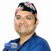 MediPract Dr. Kirti Prajapati Pediatric Surgeon in Ahmedabad