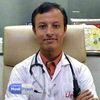 MediPract Dr. Kishor Changlani Gynecologist in Ahmedabad