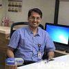 MediPract Dr. Kunal Dholakia Spine Surgeon (Neuro) in Rajkot