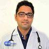 MediPract Dr. Kunal H Aterkar Urological Surgeon in Ahmedabad