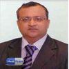 MediPract Dr. Kuntal Gajjar Orthopedic surgeon in Ahmedabad