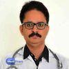 MediPract Dr. Lakshman S Khiria Gastroenterologist in Ahmedabad