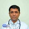 MediPract Dr. Maharshi Deasi Critical Care Medicine in Ahmedabad