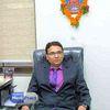 MediPract Dr. Mahendra Mulani Nephrologist/Renal Specialist in Ahmedabad