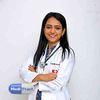 MediPract Dr. Maitreyi Patel Dermatologist in Ahmedabad