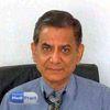 MediPract Dr. Manhar Jogi General Physician in Ahmedabad