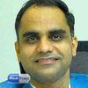 MediPract Dr. Manish Diwakar Joint Replacement Surgeon in Ahmedabad