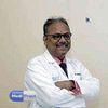 MediPract Dr. Manish Khaitan Bariatric Surgeon in Ahmedabad