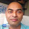 MediPract Dr. Manish L Ninama ENT/ Otorhinolaryngologist in Ahmedabad