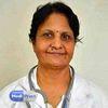 MediPract Dr. Manjulata Anchalia General Surgeon in Ahmedabad