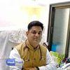 MediPract Dr. Manoj Kodwani General Physician in Ahmedabad