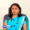 MediPract Dr. Mansi Gurmukhani Consultant Physician in Ahmedabad