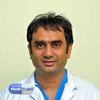 MediPract Dr. Maulik Patwa Orthopedic surgeon in Ahmedabad