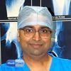 MediPract Dr. Maunil Nayak Orthopedic surgeon in Ahmedabad