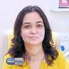 MediPract Dr. Meeta Desai Dermatologist in Ahmedabad