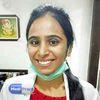 MediPract Dr. Mitali Panwar Dental Surgeon in Ahmedabad