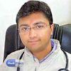 MediPract Dr. Mitesh Vaghela Ayurveda in Rajkot