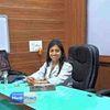 MediPract Dr. Monika Sharma Pain Management Specialist in Ahmedabad