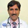 MediPract Dr. Naresh Himthani Internal Medicine in Ahmedabad