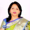 MediPract Dr. Naroda Bai Gynecologist in Ahmedabad