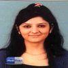 MediPract Dr. Neha Mahajan   (Physiotherapist) Orthopedic Physiotherapist in Ahmedabad