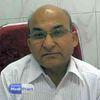 MediPract Dr. Nemi Goriwal General Physician in Ahmedabad