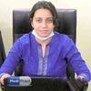 MediPract Dr. Nidhi Jha Bhandari Implantologist in Ahmedabad