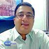 MediPract Dr. Nigam Buch Periodontist in Rajkot