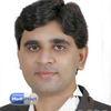 MediPract Dr. Nikhil Parmar Dermatologist in Ahmedabad