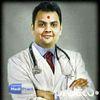 MediPract Dr. Niki Patel General Practitioner in Ahmedabad