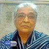 MediPract Dr. Nila Mohile Gynecologist in Rajkot