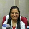 MediPract Dr. Nilofar Diwan Mansuri Cosmetologist in Ahmedabad