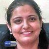 MediPract Dr. Nimmi Mulwani General Physician in Ahmedabad