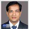 MediPract Dr. Niraj Goenka Dermatologist in Surat